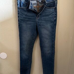 American Eagle Outfitters Stretch Denim Jeans